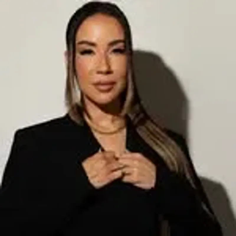 itsrosasantos