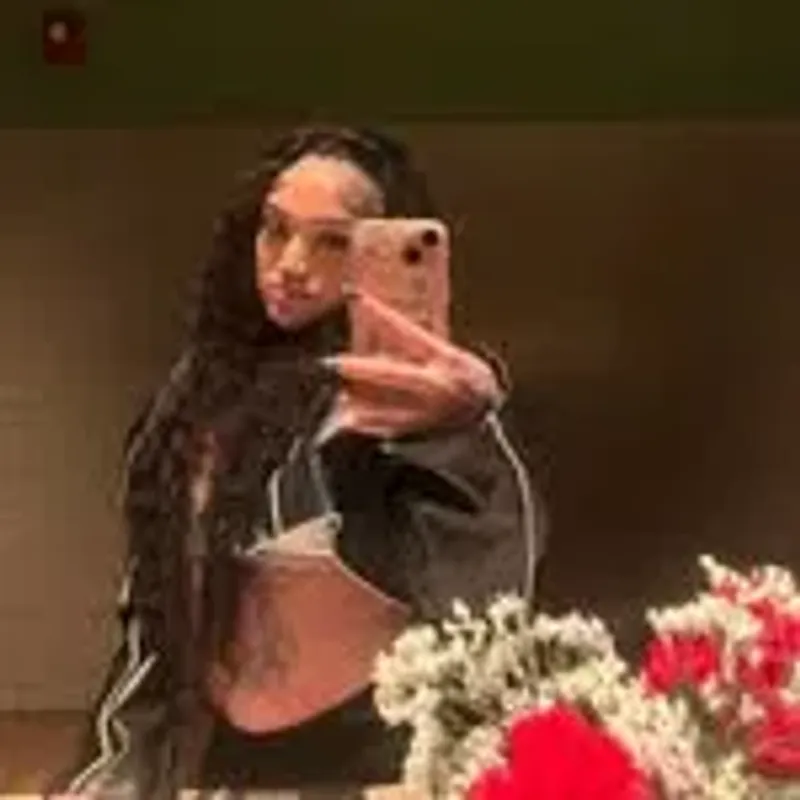lilkiaraaa._