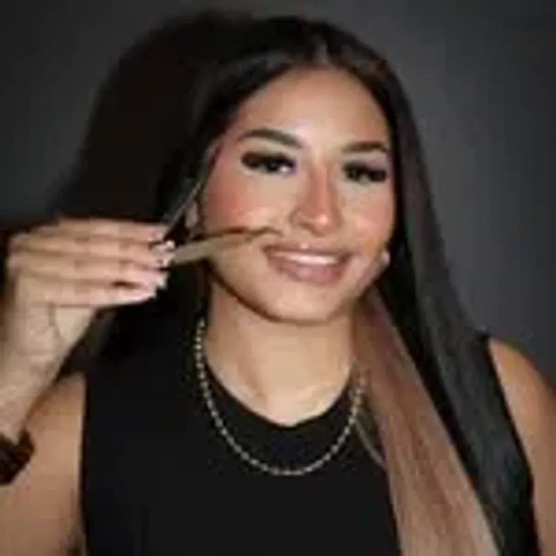 kare_lashbae