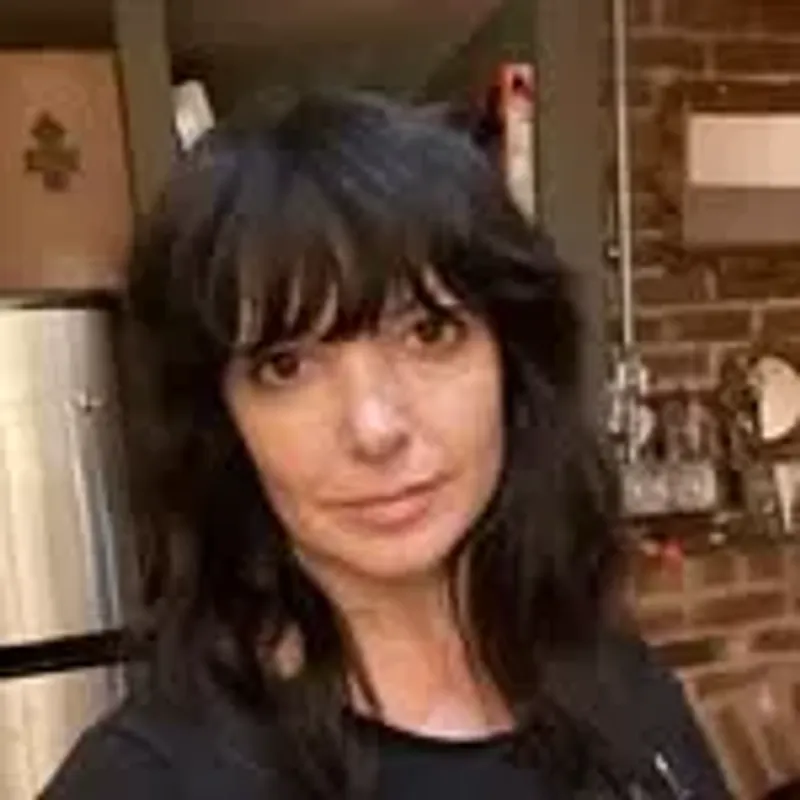 jessica_von_s
