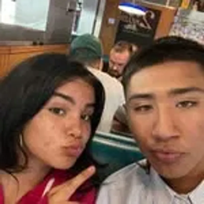 619_.jade