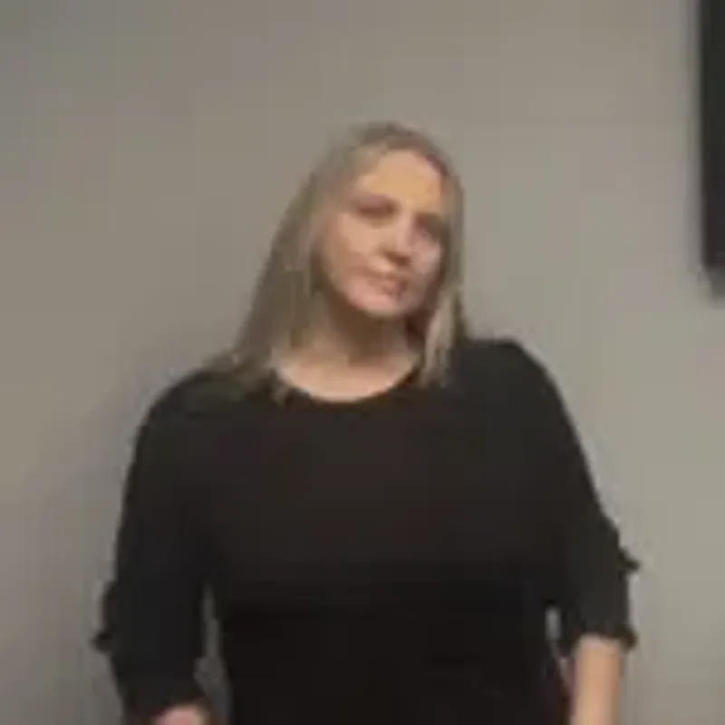 amariematthews