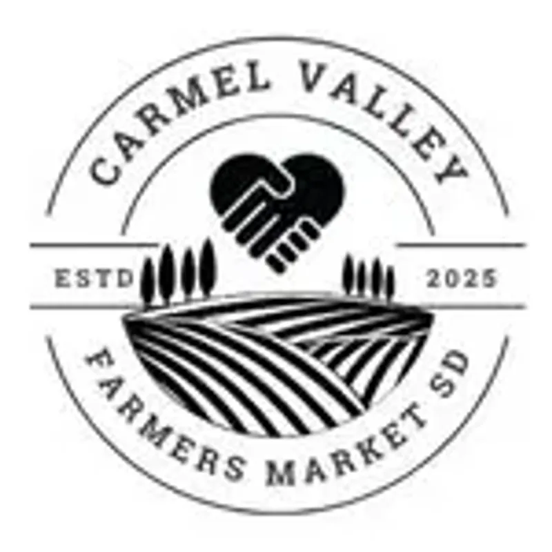 carmelvalleyfarmersmarketsd