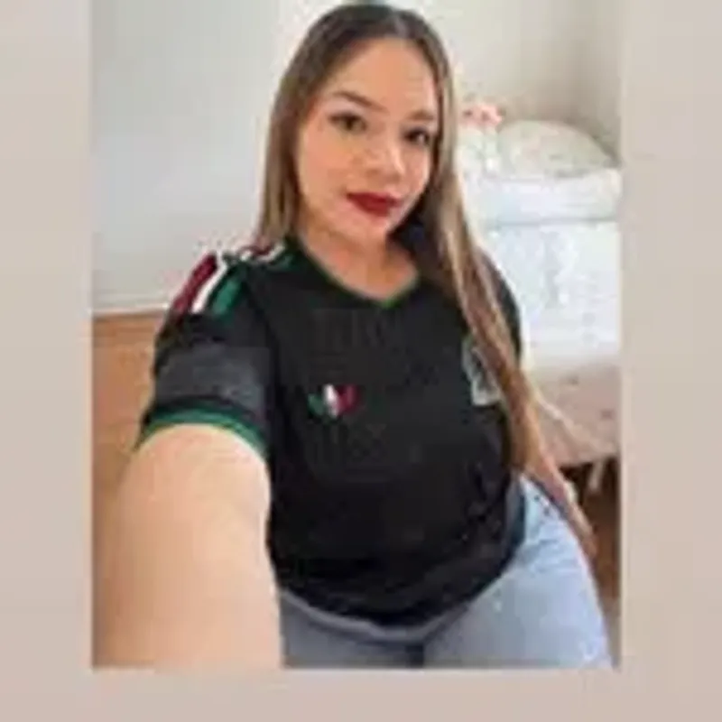 c.lopez619