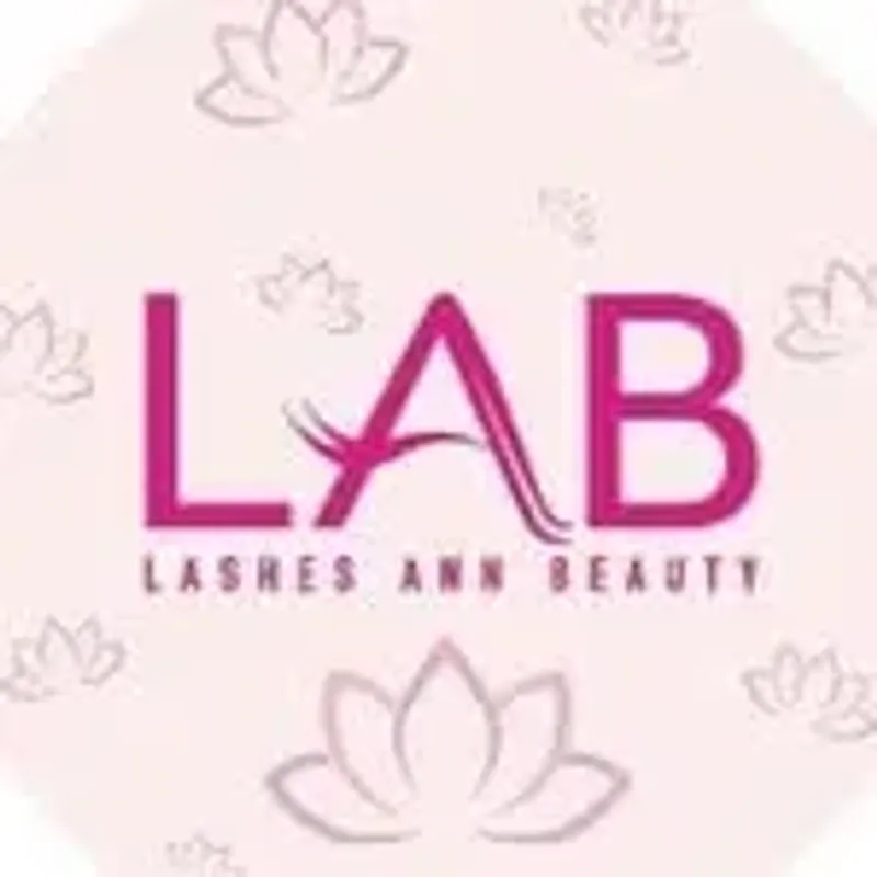 lashesannbeauty