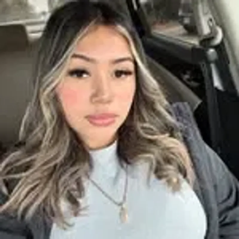 drianaaaa