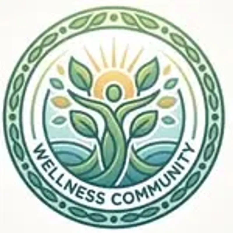 wellnesscommumity.ig