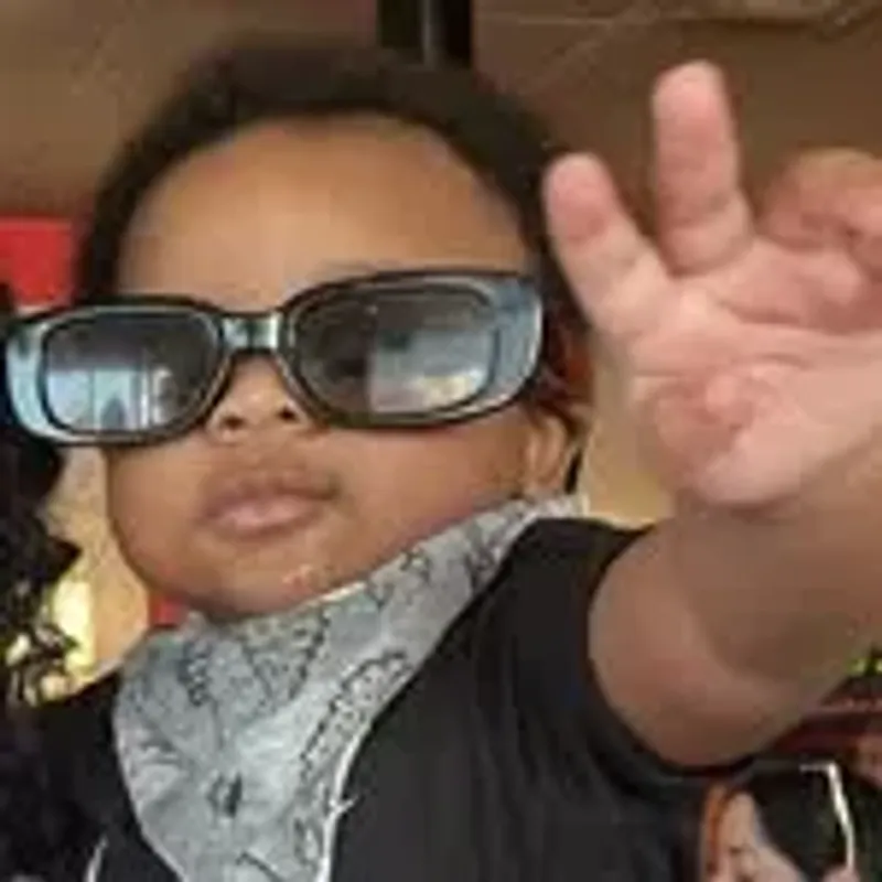 _therealswaggyp