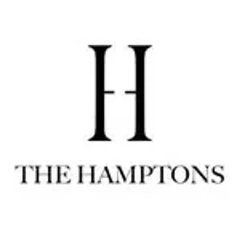 thehamptonsevent