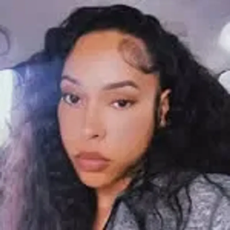 _prvncesskate