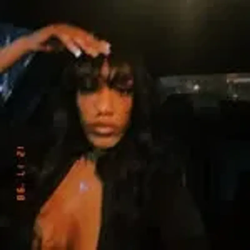 slayylay_