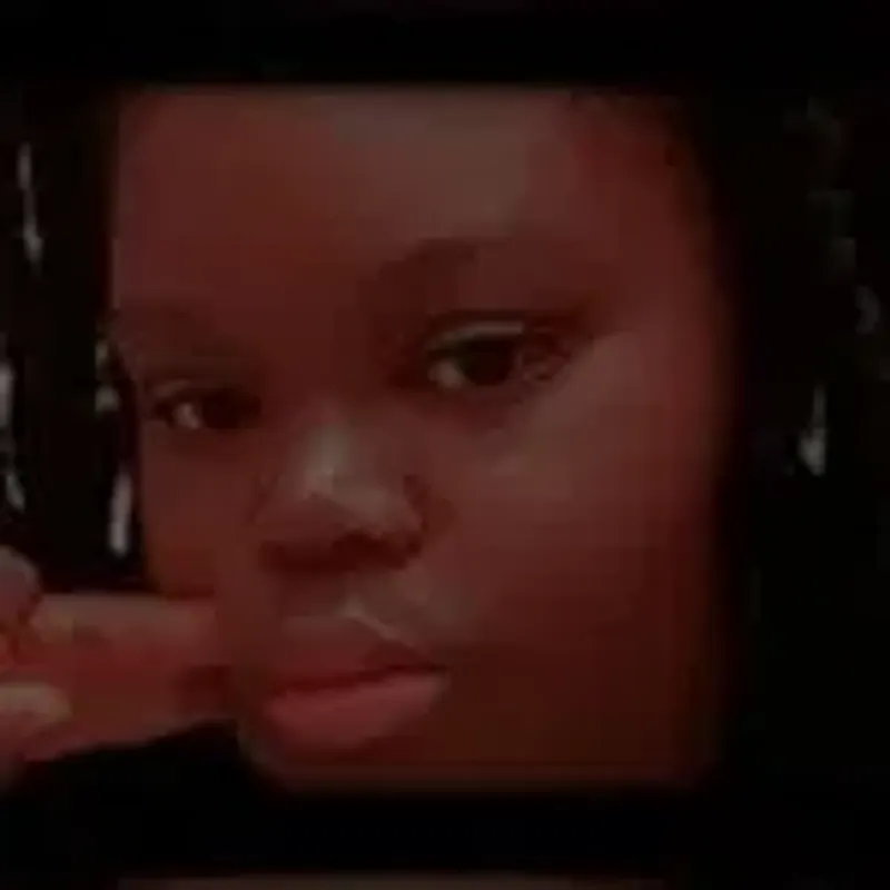 barnettdeja