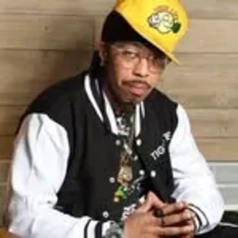 recordproducertigerstyles