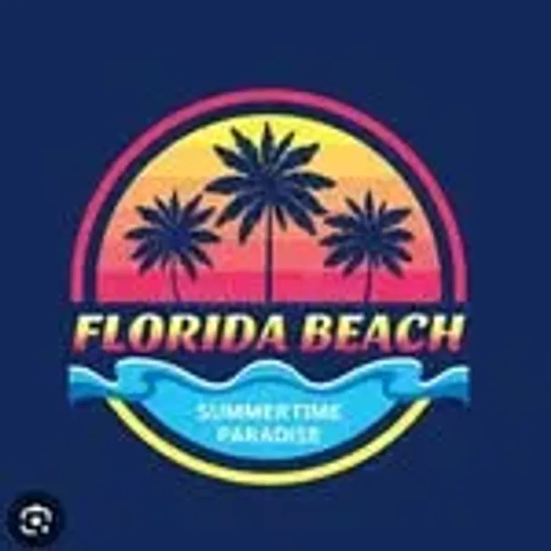 beach_florida
