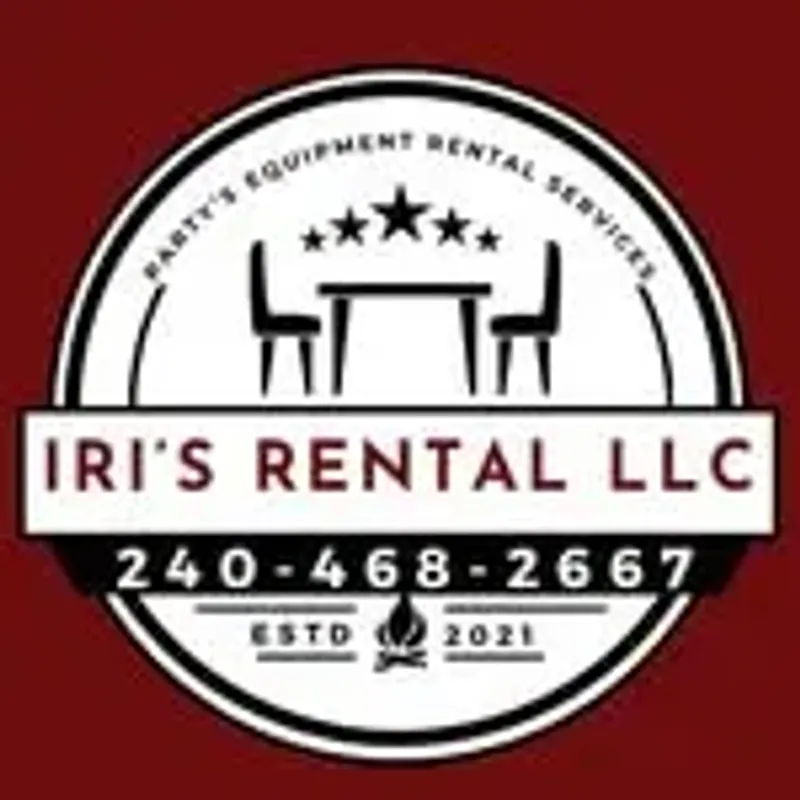 iris.rental