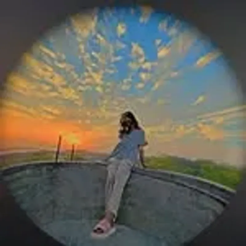 hansika_kumari_234