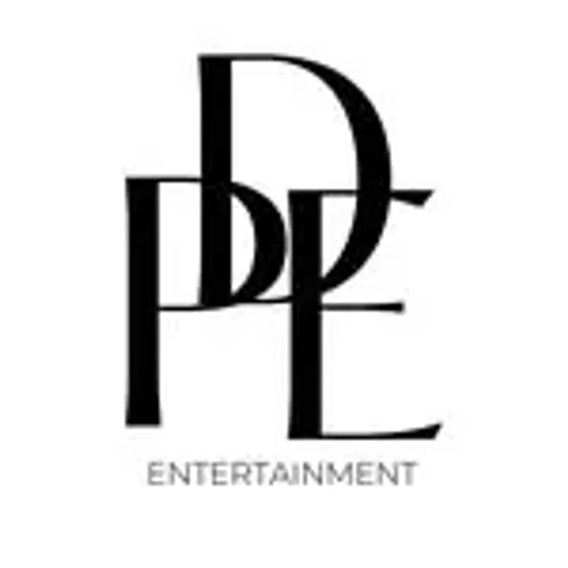 partydeezineessentials