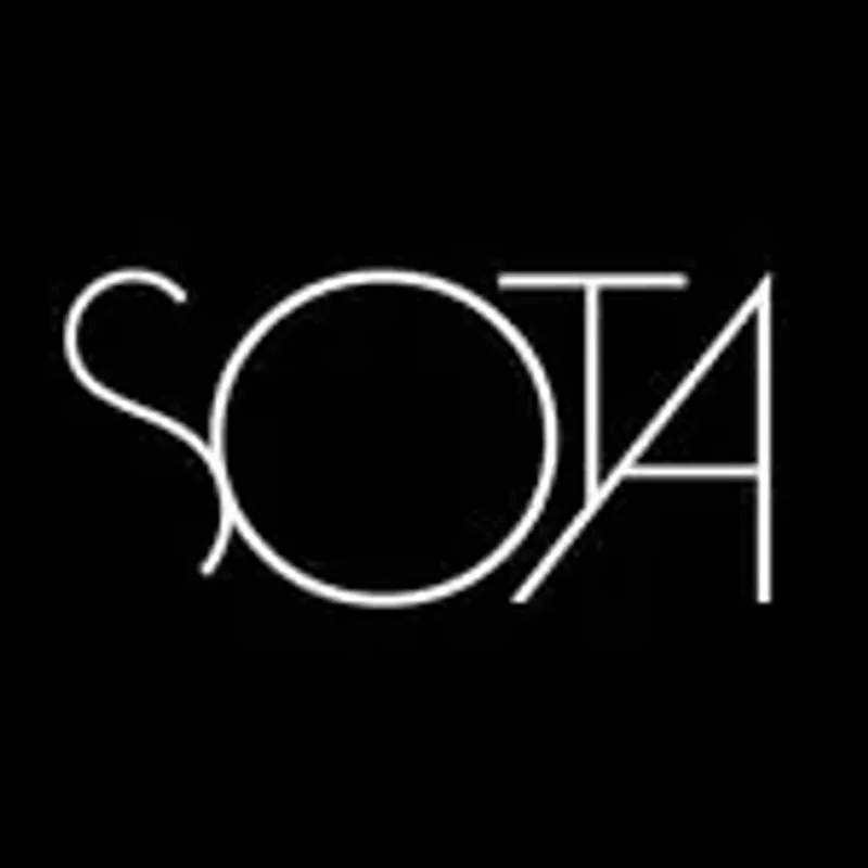 stateoftheartny