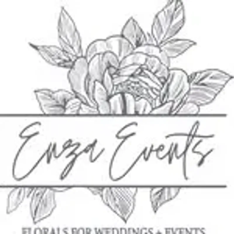 enza.events
