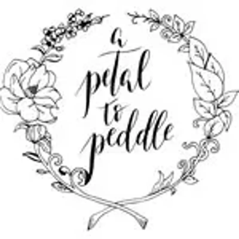 apetaltopeddle