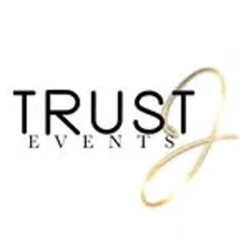 trustjevents