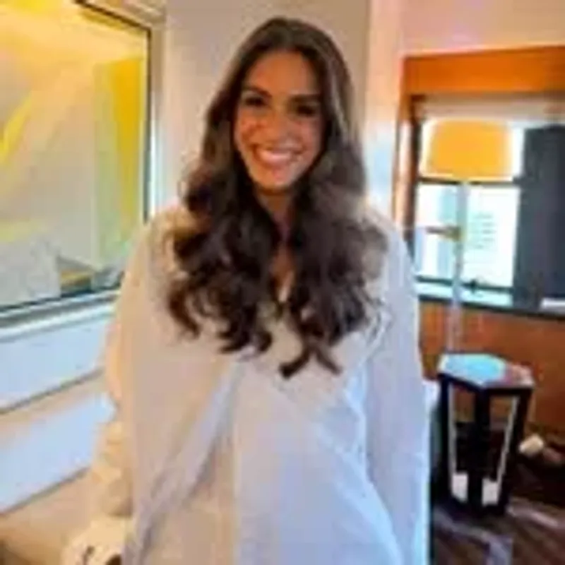 kararosenberg_