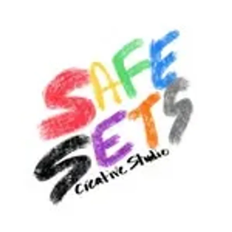 safesetscreativestudio