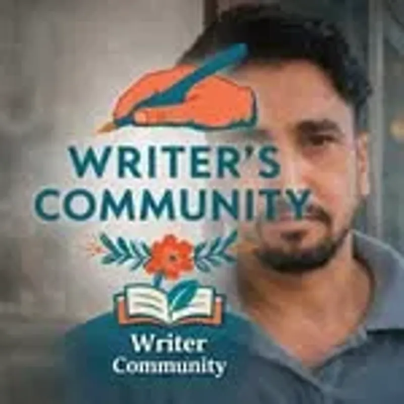 writer_communityy