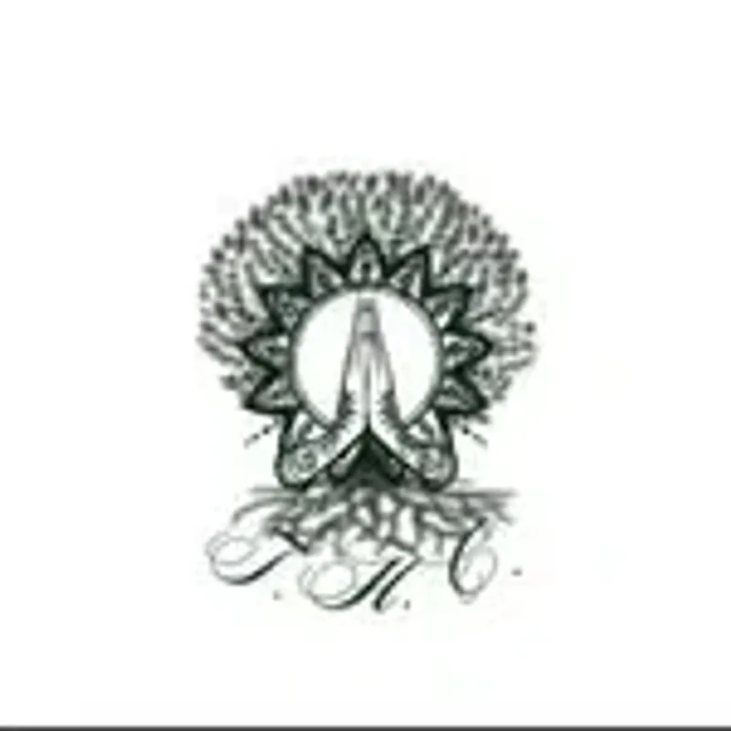 thehealingculture_