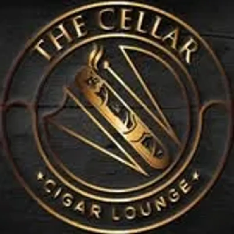 thecellarcigarlounge