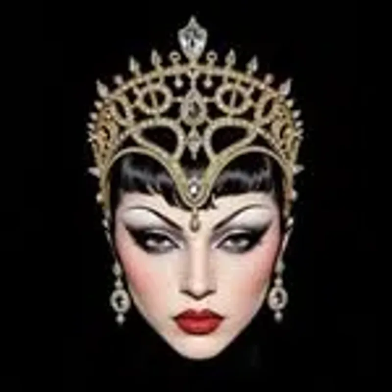 sarawynnebeauty
