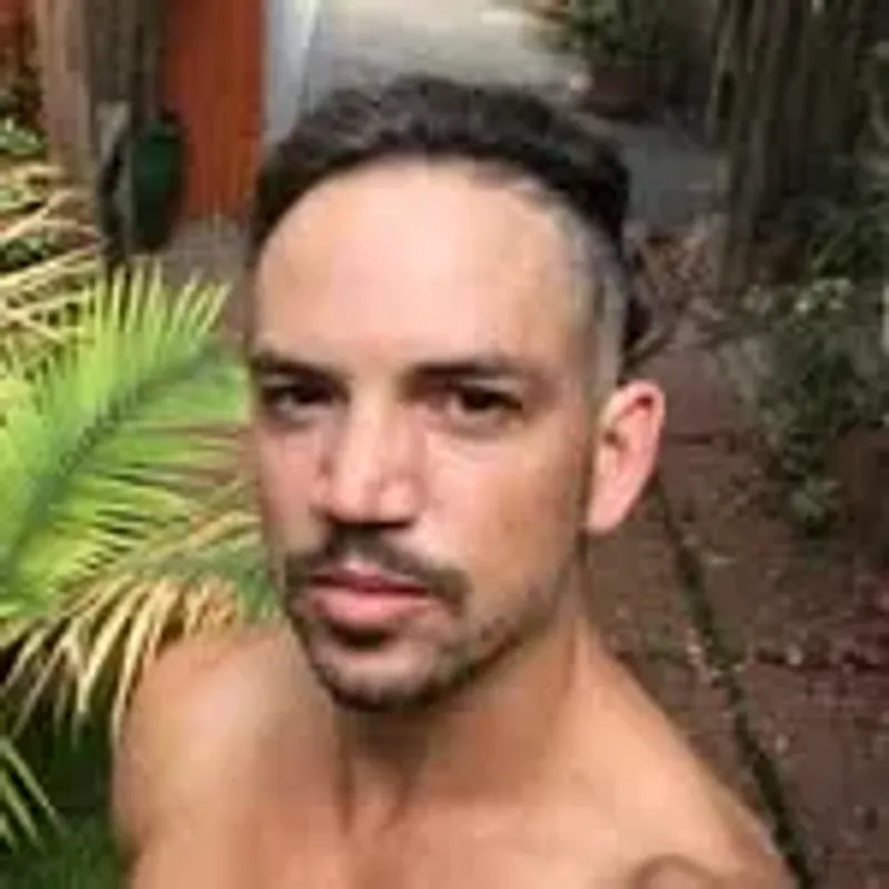 deeroost