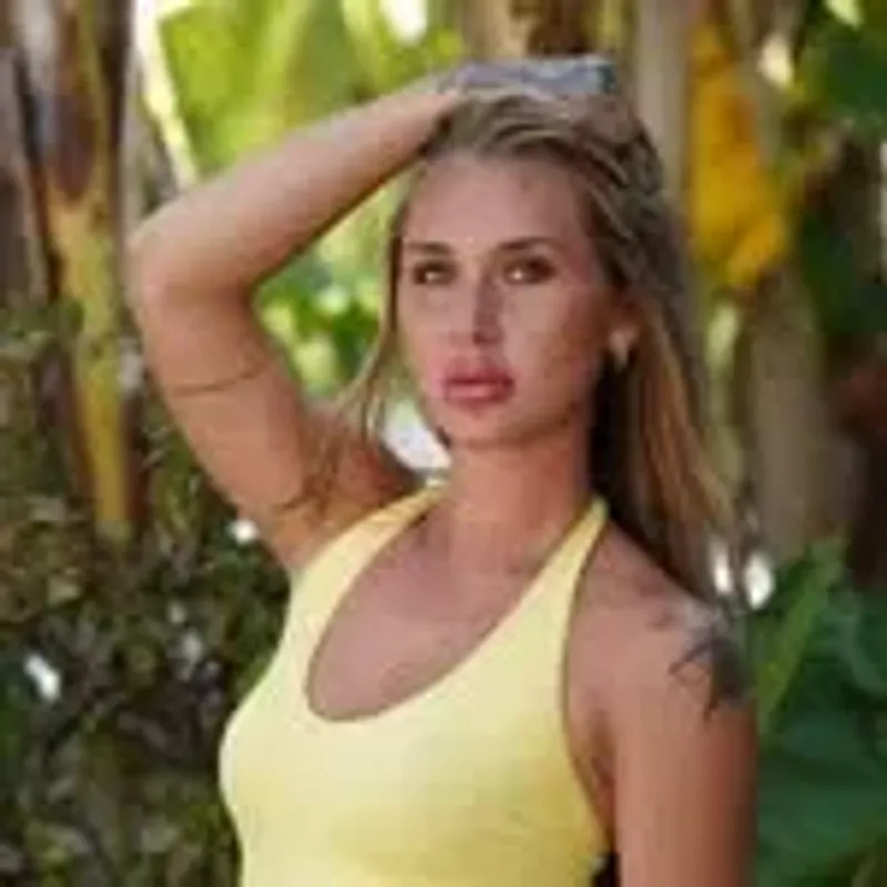 sunny_0_0