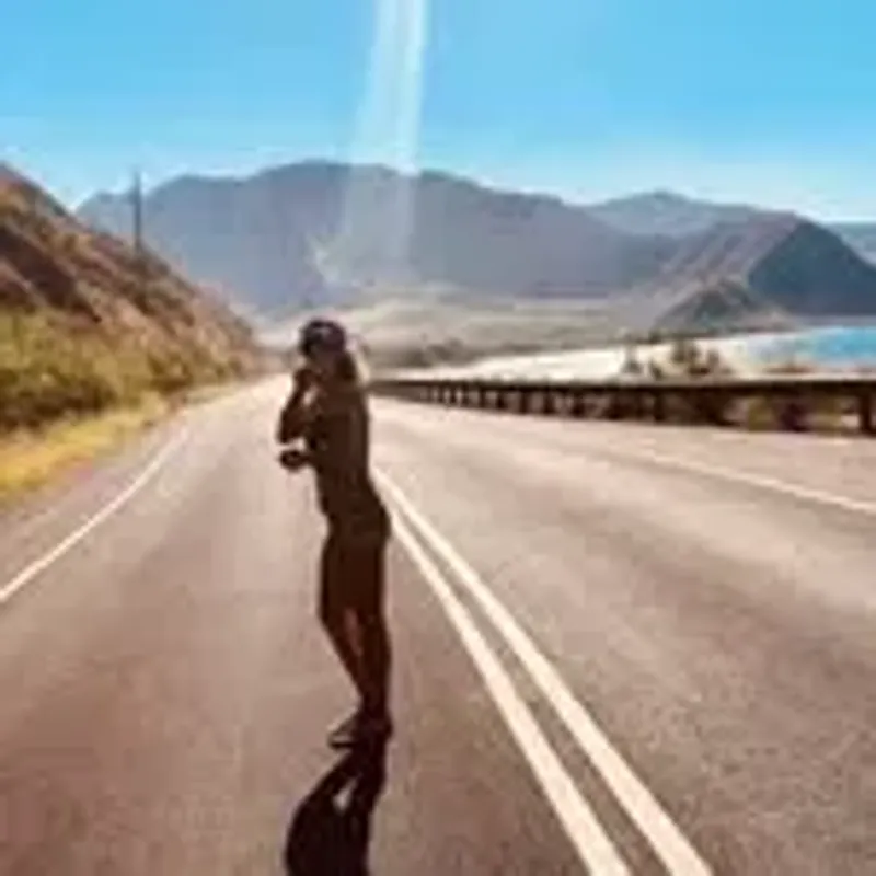 aianokapuailuna