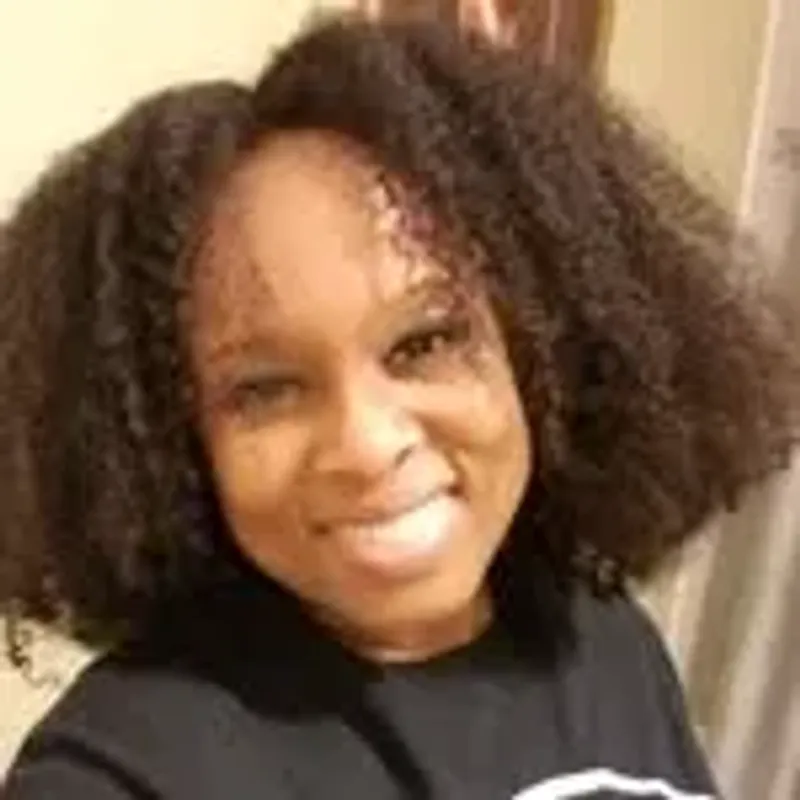 drprinceton_