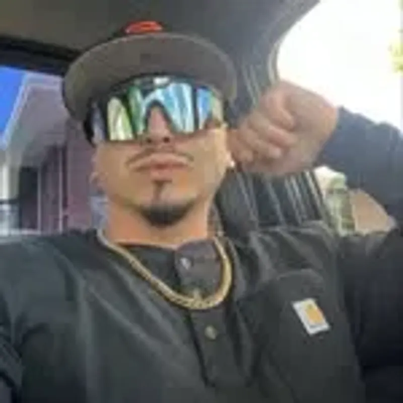 marvbanga