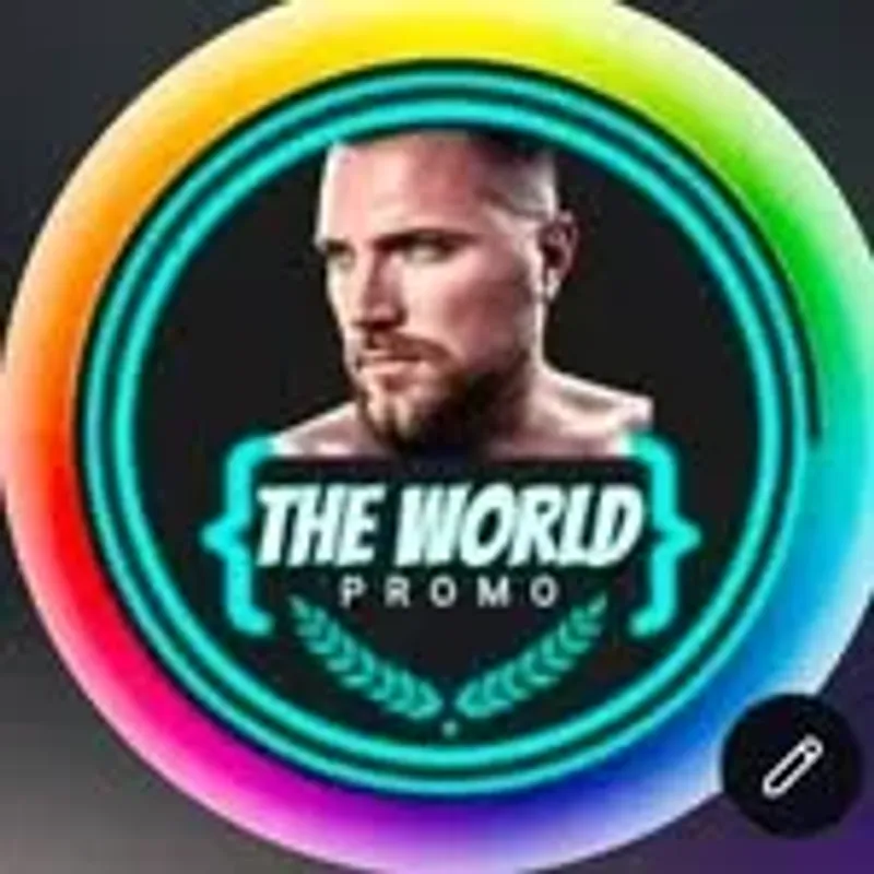 the.world.promos