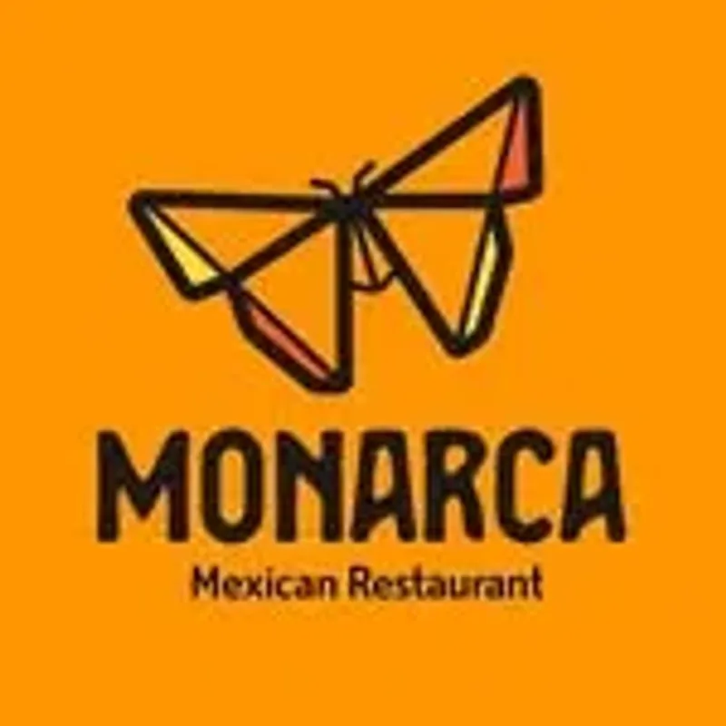 monarcamexicanrestaurant