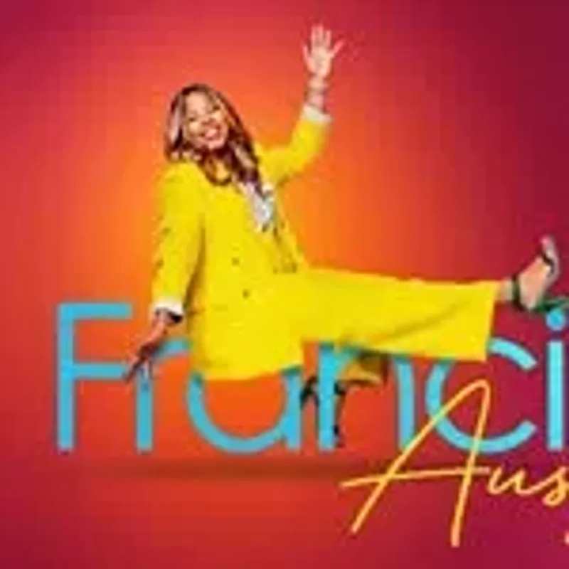 francineaustin_