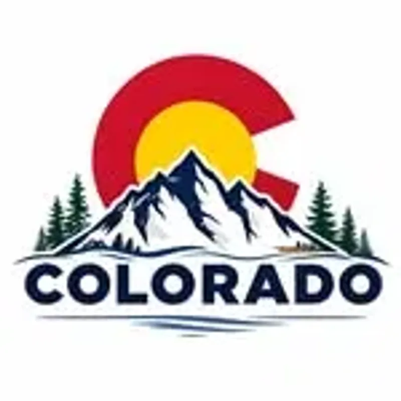 colorado.icons