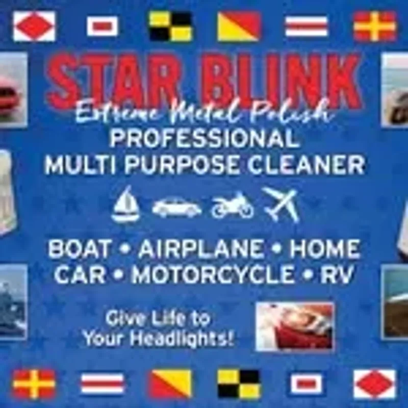 starblinkproducts