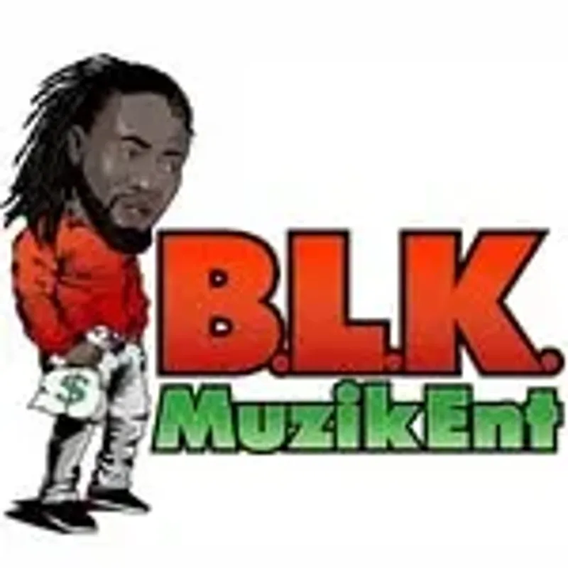 blkmuzikgroup