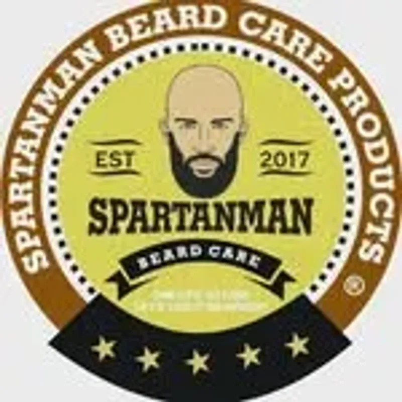 spartanmanbeardcare