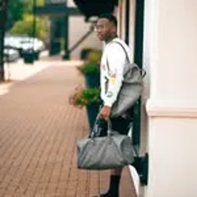 thehustlemangroup