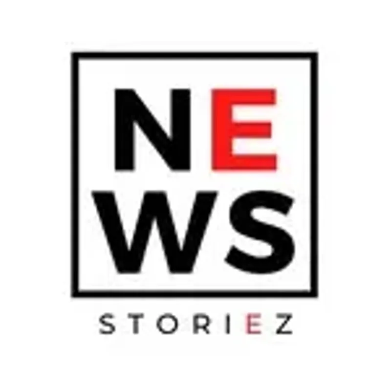 newsstoriez