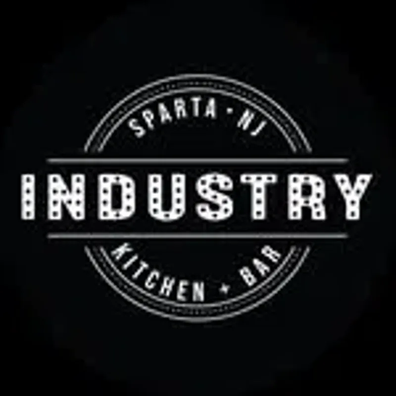 industryspartanj