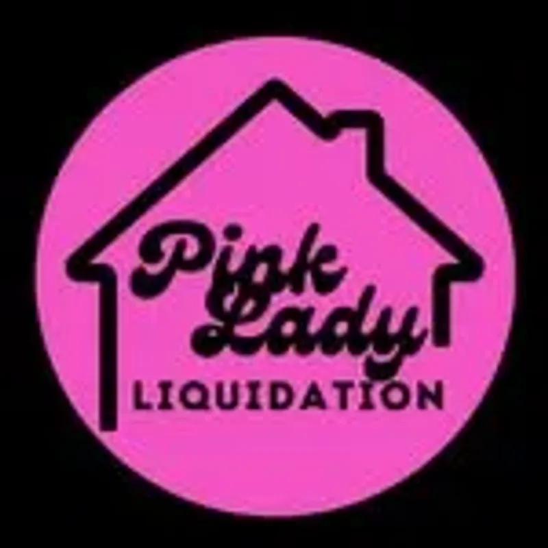 pinkladyliquidation