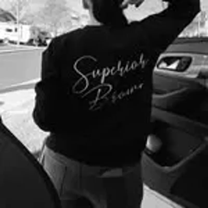 superiorbrows