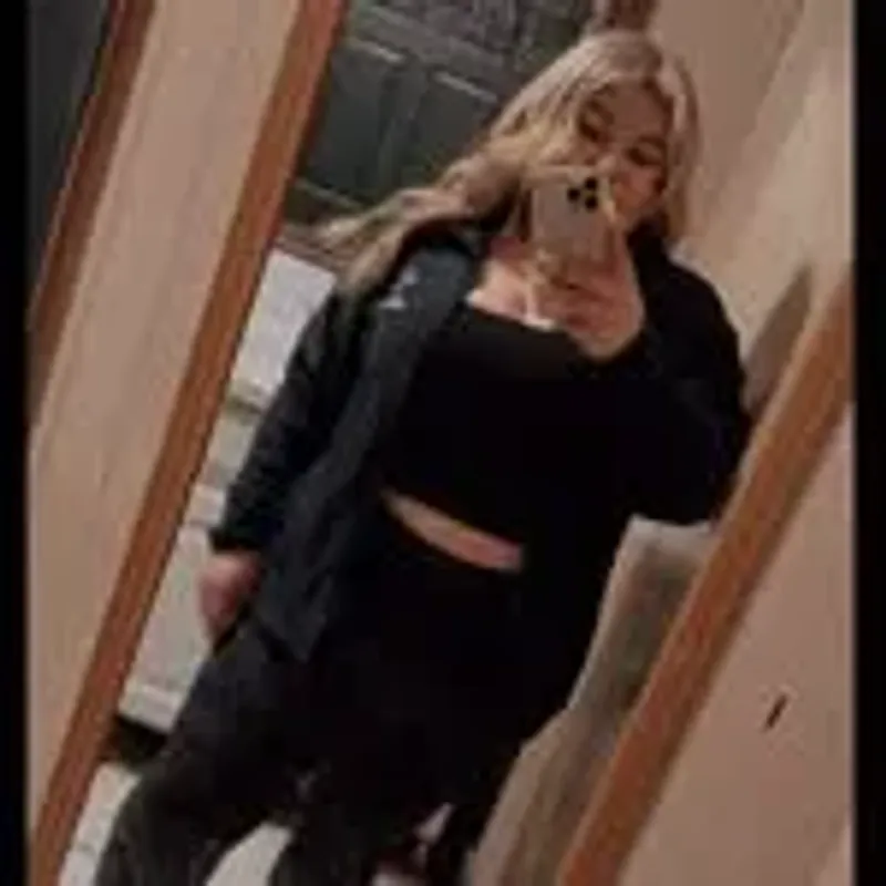saddle_bratt