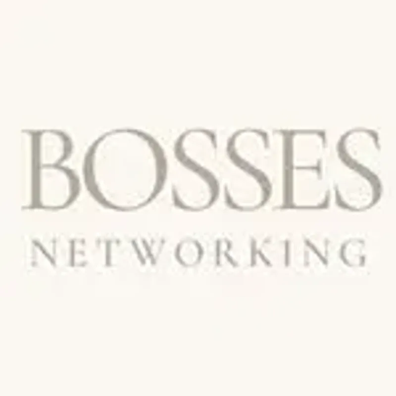 bossesnetworking